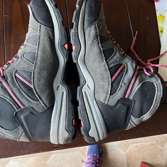 Hi Tech, Bandera to originally $122 you are getting the deal of the day - Picture 4 of 6